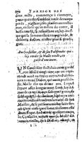 1627 - Jean Delamare - Trésor des récréations - BSB Munich