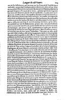 1613 - Matthieu Berjon - Trésor de l’histoire des langues de cet univers - BM Lyon