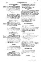 1616 - Étienne Gamonet - Grand trésor ou dispensaire - BSB Munich