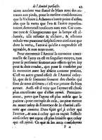 1626 - Jean Lautret - Trésor de l’amitié parfaite - BM Lyon