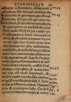 1548 - René Avril et Vivant Gaulterot - Perle précieuse évangélique et Trésor divin - BSB Munich