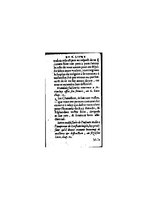 1571 - Jeanne Bruneau - Trésor des Amadis - BnF