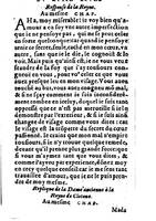 1582 - Jean Huguetan - Trésor des Amadis T. 2 - BM Lyon