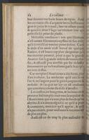 1619 - SHC - Trésor de l’histoire des langues de cet univers - BSB Munich