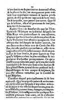 1615 - s.n. 2 - Trésor des trésors de France - BM Lyon