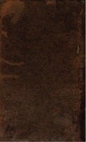 1604 - Jean Le Bouc - Trésor des indulgences du Saint Rosaire - BM Lyon