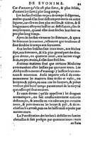 1559 veuve Balthazar Arnoullet et Antoine Vincent Trésor d’Evonime Philiatre_BM Lyon_Page_142.jpg