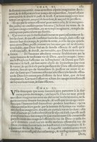 [1575c.] - s.n. - Le Livre des témoignages du Trésor caché au champ - BnF-Tolbiac