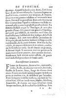 1557 Tresor de Evonime Philiatre Vincent_Page_354.jpg