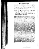 1614 - Jean Richer - Trésor du nouveau style et protocole de la chancellerie de France - BSB Munich