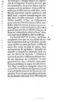 1606 - François Lefebvre - Trésor de la sagesse - BCU Lausanne