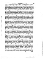 1553 - Jacopo Strada et Thomas Guérin - Épitome du Trésor des antiquités - BM Lyon