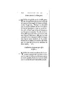1572 - Nicolas Du Chemin - Finances et Trésor de la plume française - BM Lyon