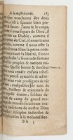 1603 Jean Didier Trésor sacré de la miséricorde BnF_Page_389.jpg