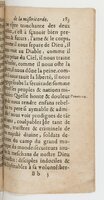 1603 - Jean Didier - Trésor sacré de la miséricorde - BnF