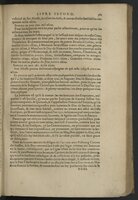 1611 - Pierre Chevalier - Trésor politique - BnF Tolbiac
