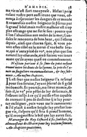 1567 - Robert Le Mangnier - Trésor des Amadis - British Library