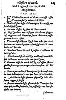 1576 - Benoît Rigaud - Trésor de vertu - British Library