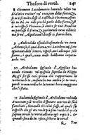 1558 - Nicolas Perrineau et Jean Temporal - Trésor de vertu - BM Lyon
