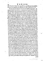 1654 - Michel Bobin - Trésor des harangues, remontrances et oraisons funèbres - BM Lyon