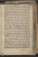 1569 - Jean Ruelle - Trésor de dévotion traitant de plusieurs belles vertus - Limbourg