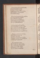 1577 - Jean de Laon - Trésor des 150 psaumes de David - Genève
