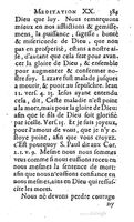1626 - s.n. - Trésor précieux des méditations saintes, pieuses et consolatoires - BSB Munich