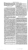 1629 - Veuve Nicolas Buon - Trésor du droit français (21754 T. 1) - BM Lyon