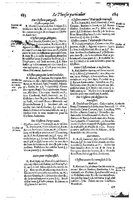 1616 - Étienne Gamonet - Grand trésor ou dispensaire - BSB Munich