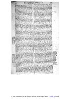 1609 - Étienne Gamonet - Grand dispensaire ou Trésor général et particulier des préservatifs - BIU Santé