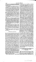 1629 - Veuve Nicolas Buon - Trésor du droit français (29620 T. 1) - BM Lyon