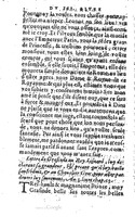 1567 - Robert Le Mangnier - Trésor des Amadis - British Library