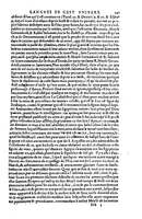1619 - SHC - Trésor de l’histoire des langues de cet univers - BSB Munich