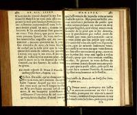 1571 - François Durelle et Benoît Rigaud - Trésor des Amadis - RAE Madrid