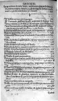1607 - Étienne Servain et Jean Antoine Huguetan - Trésor de santé ou ménage de la vie humaine - BIU Santé