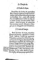 1614 - Jean Corrozet - Trésor des histoires de France - BM Lyon