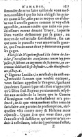 1567 - Robert Le Mangnier - Trésor des Amadis - British Library