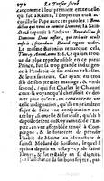 1646 - Jean Billaine - Trésor sacré ou inventaire des saintes reliques - BM Lyon