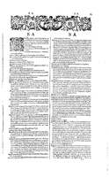 1606 - David Douceur - Trésor de la langue française - BM Lyon