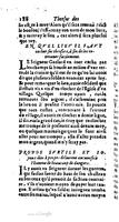 1611 - Romain de Beauvais - Trésor des récréations - BM Lyon