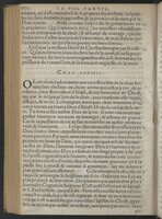 [1575c.] - s.n. - Le Livre des témoignages du Trésor caché au champ (vol. 2) - BnF-Tolbiac