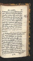 1560 - Hans de Laet - Trésor de vertu - Angers-archives