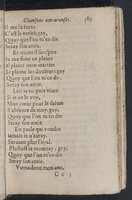 1607 - Pierre Brossart - Trésor des trésors - BnF