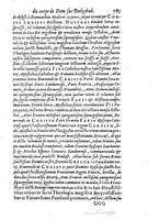 1578 - Nicolas Chesneau - Trésor et entière histoire de la triomphante victoire du corps de Dieu sur l’esprit malin - British Library