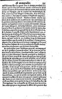 1628 - Jacques Crespin - Trésor d’histoires admirables et mémorables - BSB Munich