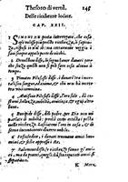 1558 - Nicolas Perrineau et Jean Temporal - Trésor de vertu - BM Lyon