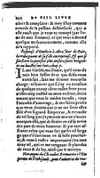 1572 - Jan van Waesberghe - Trésor des Amadis - BNC Rome