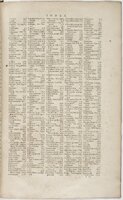 1606 - David Douceur - Trésor de la langue française - BnF