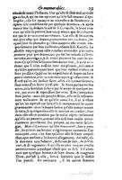 1610 - Paul Marceau - Trésor d’histoires admirables et mémorables - Princeton