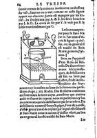 1559 veuve Balthazar Arnoullet et Antoine Vincent Trésor d’Evonime Philiatre_BM Lyon_Page_133.jpg